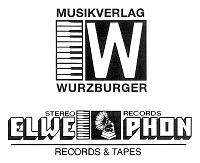 Wurzburger / Elwephon