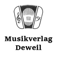 Deweil Musikverlag