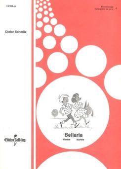 Bellaria 