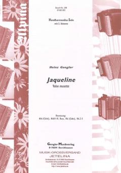 Jaqueline 