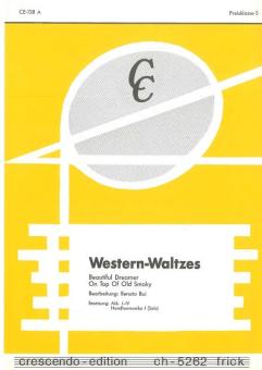 Western-Waltzes 