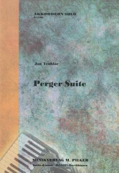 Perger Suite 