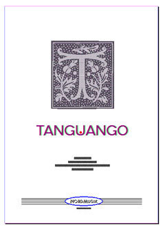 Tanguango 
