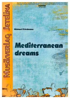 Mediterranean Dreams 