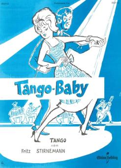 Tango-Baby 