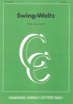 Swing-Waltz 