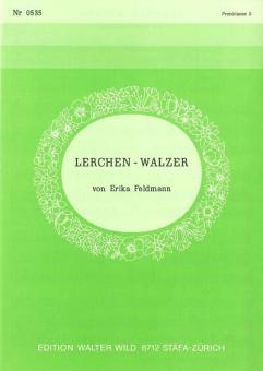 Lerchen Walzer 