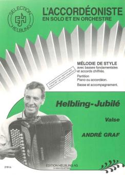 Helbling-Jubilé 