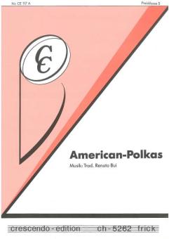 American-Polkas 