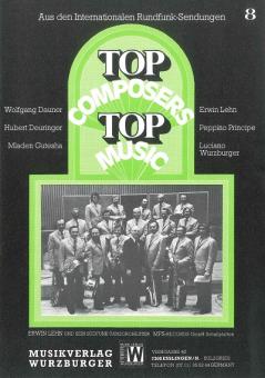 Top Composers Top Music 