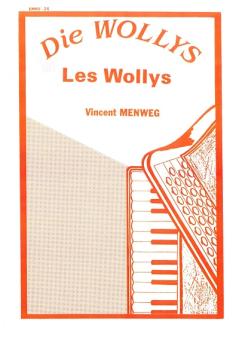 Les Wollys 