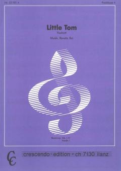 Little Tom 