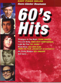 60's Hits 