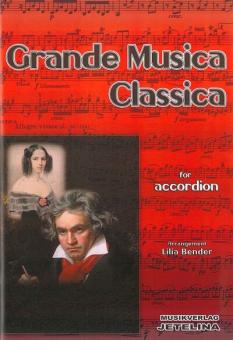 Grande Musica Classica 