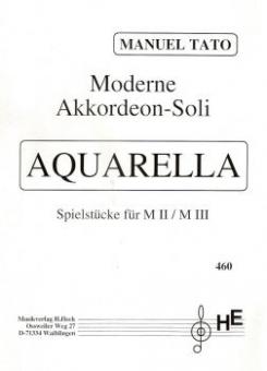 Aquarella 