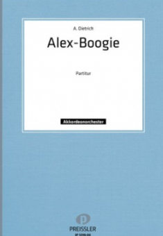 Alex-Boogie 