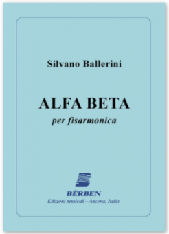 Alfa beta 