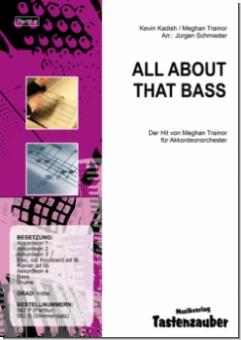 All About That Bass 