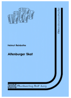 Altenburger Skat 