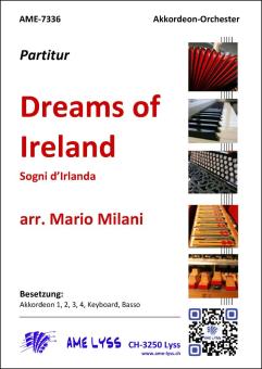 Dreams of Ireland 