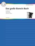 Das große Barock-Buch 