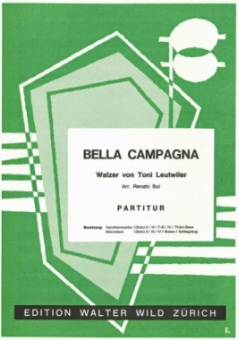 Bella Campagna 