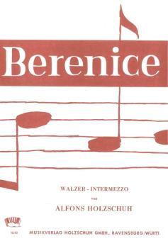 Berenice 