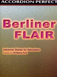 Berliner Flair 