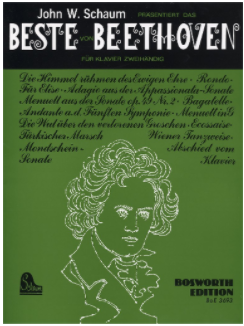 Das Beste von Beethoven 