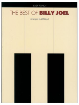 The Best of Billy Joel 