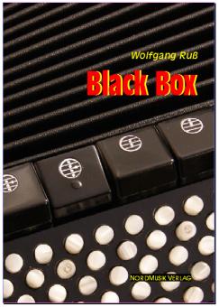Black Box 