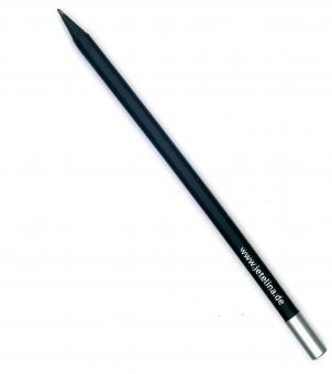 Bleistift mit Magnethalter 