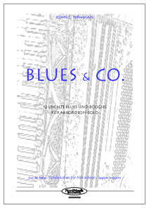 Blues & Co 
