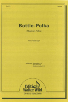 Bottle-Polka 