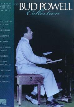Bud Powell Collection 