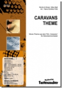 Caravans Theme / Kölz 