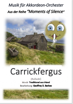 Carrickfergus 