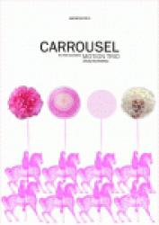 Carrousel 