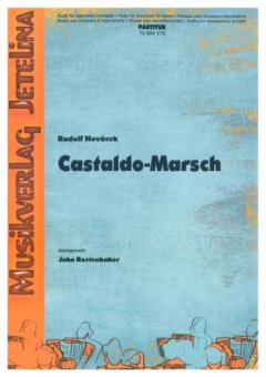 Castaldo-Marsch 