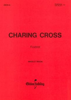 Charing Cross 