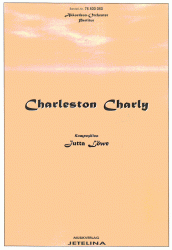 Charleston Charly 