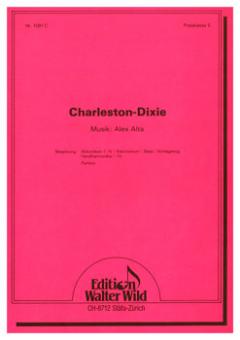 Charleston-Dixie 