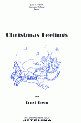 Christmas-Feelings 