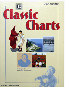 Classic Charts 
