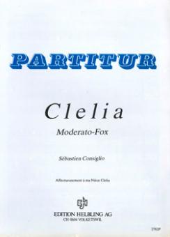 Clelia 