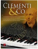 Clementi & Co 