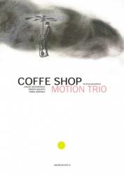 Coffe Shop 