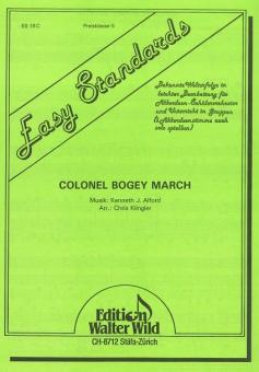 Colonel Bogey Marsch 