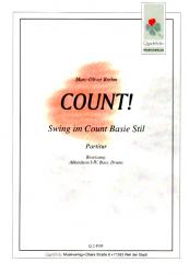 Count! 