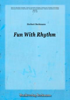 Fun With Rhythm 